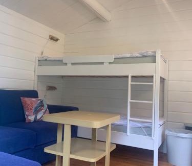 Valldal Other | Valldal Camping