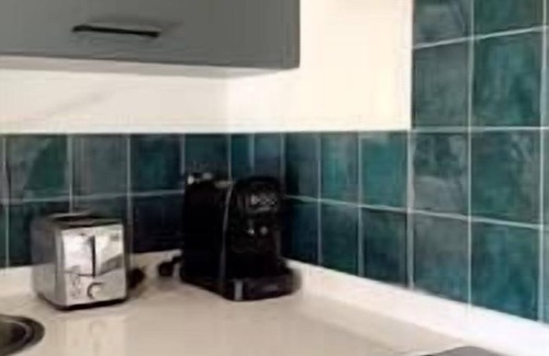 Orena Apartment | Valle de Campoo Apartment