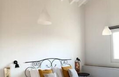 Orena Apartment | Valle de Campoo Apartment