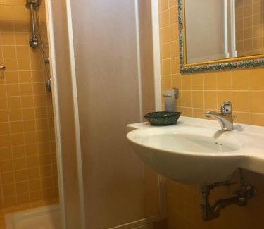 Fontane Bianche Hotel | Valle di Mare Country Resort
