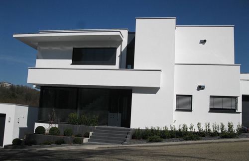 Vallendar Apartment | Vallendar dream view - unforgettable experience !