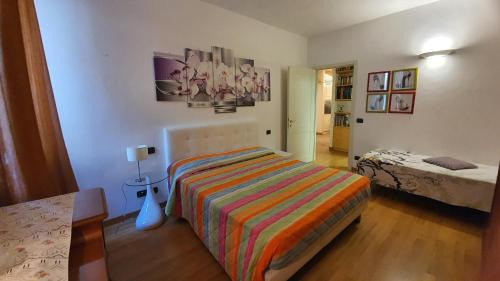 Siena Historical Center Apartment | Vallepiatta House