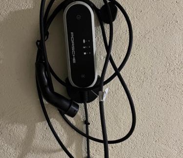 Old Town of Avila Apartment | vallespin 43 parking, wifi