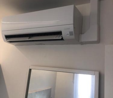 Old Town of Avila Apartment | vallespin 43 parking, wifi