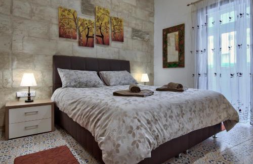 Valletta Apartment | Valletta Apartments 19