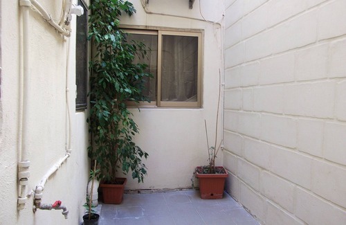 Floriana Apartment | Valletta is 7 min walk away apartment
