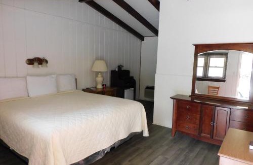 Pine Mountain Valley Hotel | Valley Inn - Hamilton Ga