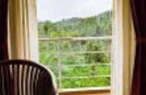 Kotagiri House | VALLEY VIEW INN, Kotagiri