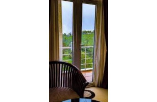 Kotagiri House | VALLEY VIEW INN, Kotagiri