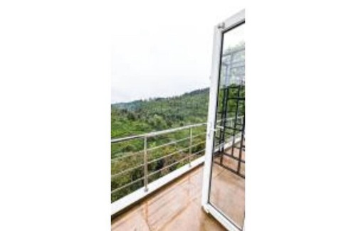 Kotagiri House | VALLEY VIEW INN, Kotagiri