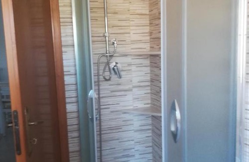 Badolato Marina Apartment | Vallina