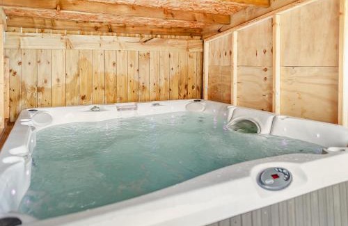 Twice Brewed House | Vallum Villa - Uk40231