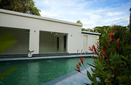 Melattoor Hotel | Valluvanad Residency