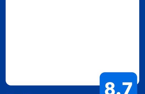 Jerningham Junction Apartment | Valsalms