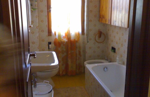 Moggio Apartment | Valsassina - Moggio - Apartment Near Funivia