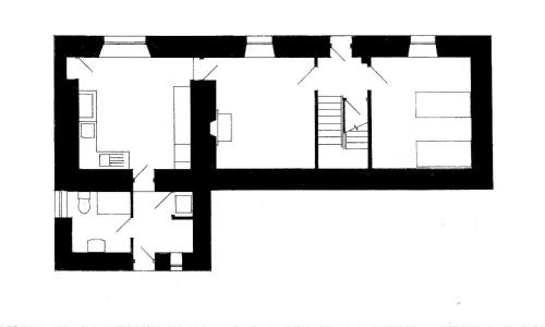 Ardroil House | Valtos 23 Isle of Lewis