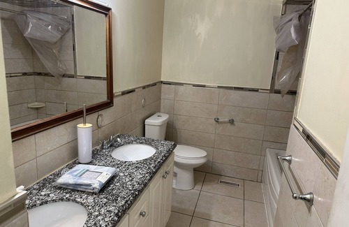 Brampton House | Value For Money Room in Brampton