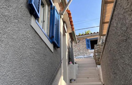 Valun House | Valun 61