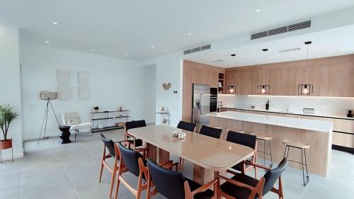 Vilamoura Villa | Valverde 3 Villa, Vilamoura, Algarve, only 5 minutes from Marina, Golf and Beach
