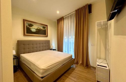 Cittadella Apartment | Valverde Apartments and Room