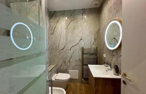 Cittadella Apartment | Valverde Apartments and Room