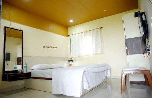 Satara Hotel | Vamoose Malvan Katta