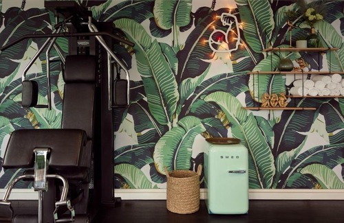 Diegem Hotel | Van der Valk Hotel Brussels Airport