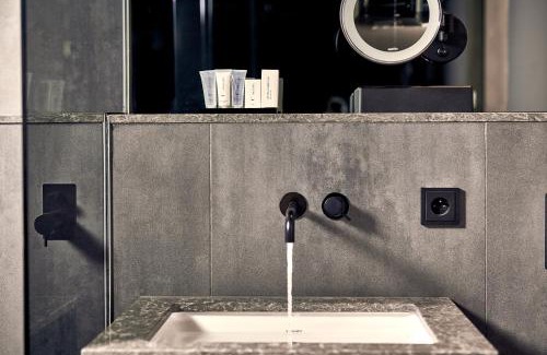 Diegem Hotel | Van der Valk Hotel Brussels Airport