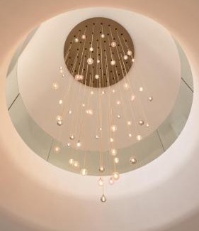Den Hoorn Hotel | Van der Valk Hotel Delft A4