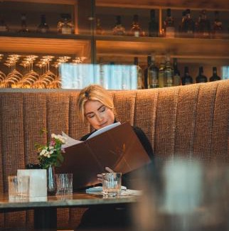 Den Hoorn Hotel | Van der Valk Hotel Delft A4