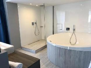 Liege Hotel | Van der Valk Hotel Liège Congres