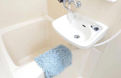 Chuo-ku Apartment | Van Vert South House 505専用ルーム札幌市中心部駅チカ