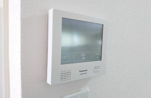 Chuo-ku Apartment | Van Vert South House 505専用ルーム札幌市中心部駅チカ