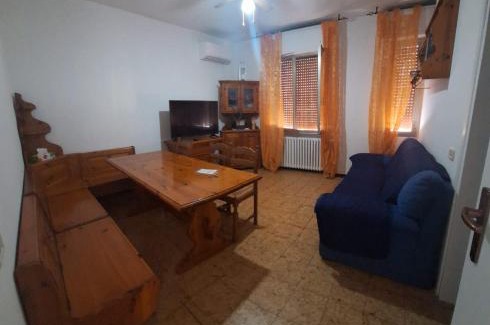 San Venanzio Apartment | Vancini5