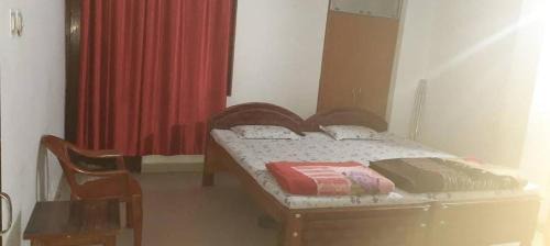 Kedarnath Apartment | Vandana Guest House