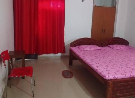 Kedarnath Apartment | Vandana Guest House