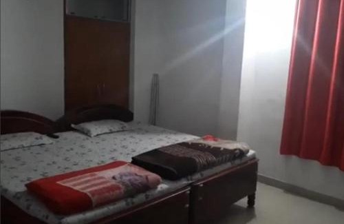 Kedarnath Apartment | Vandana Guest House