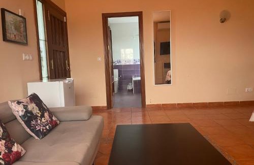 Pinos de Alhaurin House | Vanessa B&B