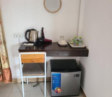 Vang Vieng Bed & Breakfast | Vang Vieng Victory Guesthouse