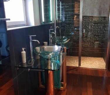 Bagneres-de-Bigorre Apartment | VANILLE