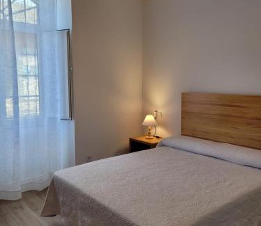 Fazouro Apartment | Vaniria Apartamentos Nuevos