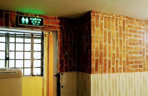 Ruessei Kaev Apartment | Vanny's B1, Aircont@ 5 mins walk to Russian Market