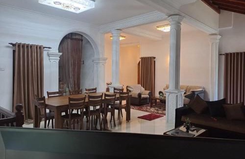 Bandarawela House | Vantage Point Bandarawela
