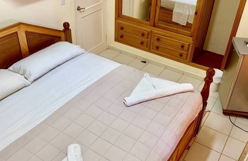 Varadero Bed & Breakfast | Varadero D'Amelia