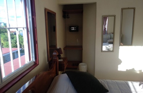 Varadero Bed & Breakfast | Varadero D'Amelia
