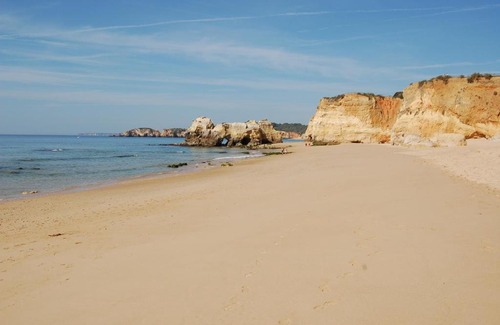Praia da Rocha Apartment | Varandas D'Agua