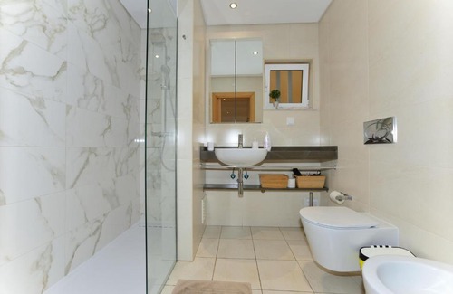 Praia da Rocha Apartment | Varandas D'Agua