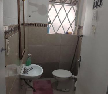 Consolacao House | Varandas da Paulista