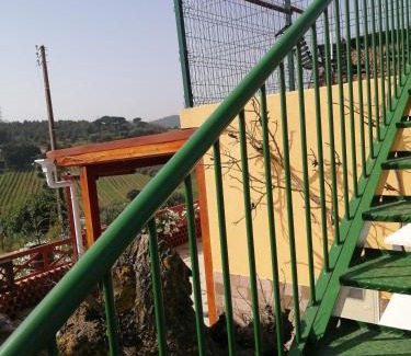 Vila Franca de Xira House | Varandas da Serra II