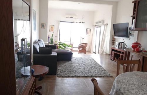 Tofo House | Varandas do mar